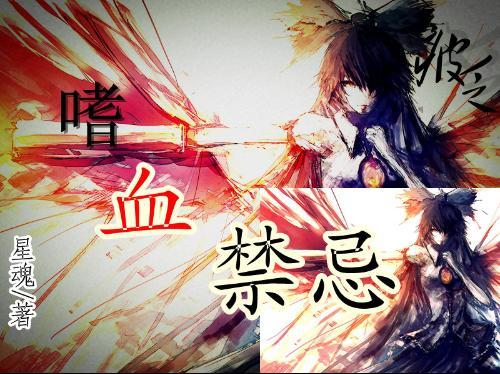 熬夜的危害有哪些呢?