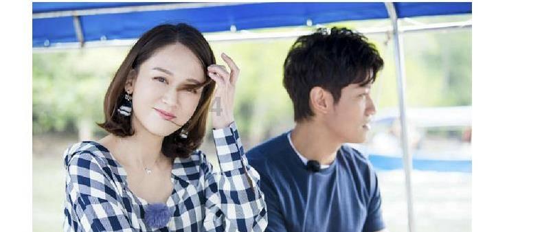 如果北宋坚持让王安石进行变法，他能让北宋成为盛世吗？