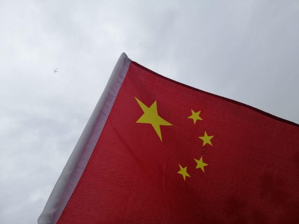 北汽男篮锁定前深圳队外援布克