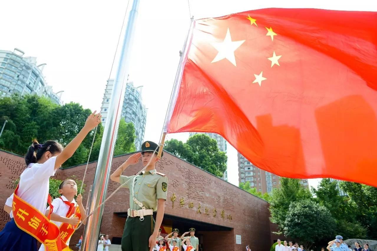 功夫快打