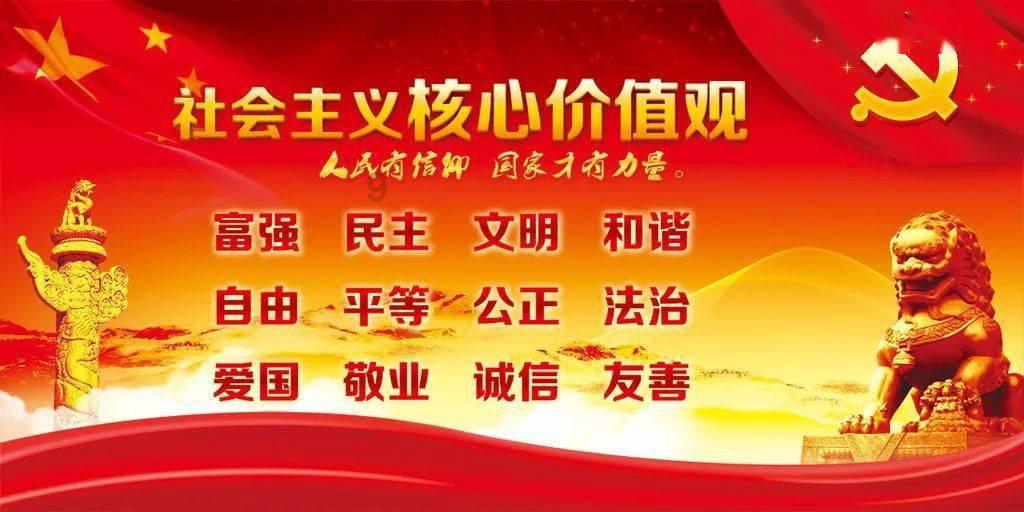 侏罗纪世界进化