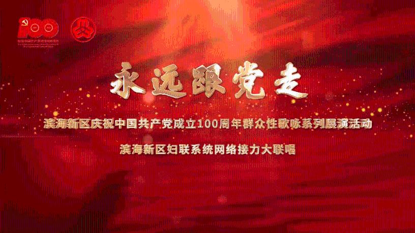又末节崩盘！北京五棵松鸦雀无声，24岁国手2场13记三分爆砍70分